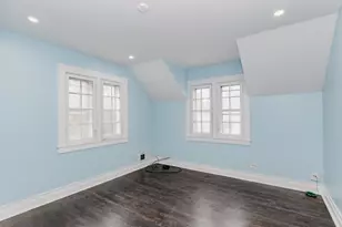 [Address not provided], Gurnee, IL 60031 - Photo 29