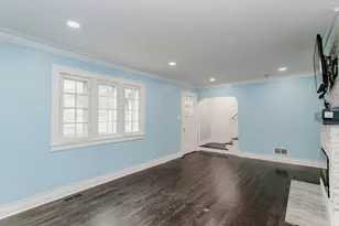 [Address not provided], Gurnee, IL 60031 - Photo 13