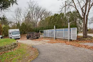 [Address not provided], Gurnee, IL 60031 - Photo 59