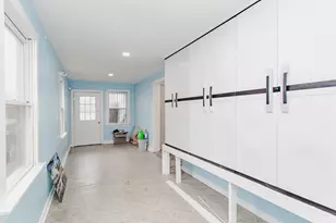 [Address not provided], Gurnee, IL 60031 - Photo 25