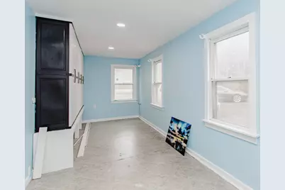 [Address not provided], Gurnee, IL 60031 - Photo 23