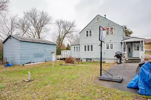 [Address not provided], Gurnee, IL 60031 - Photo 65