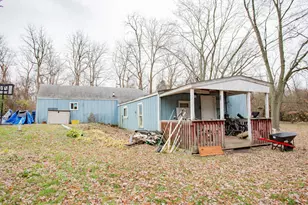 [Address not provided], Gurnee, IL 60031 - Photo 43