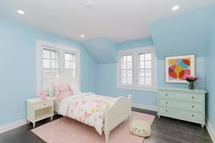 [Address not provided], Gurnee, IL 60031 - Photo 9