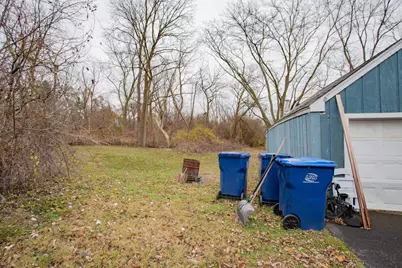 [Address not provided], Gurnee, IL 60031 - Photo 67