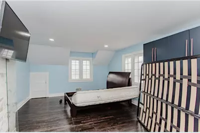 [Address not provided], Gurnee, IL 60031 - Photo 27