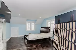 [Address not provided], Gurnee, IL 60031 - Photo 27