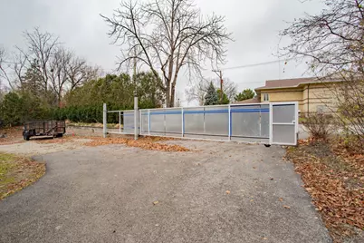 [Address not provided], Gurnee, IL 60031 - Photo 63