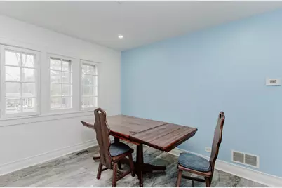 [Address not provided], Gurnee, IL 60031 - Photo 19