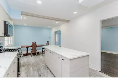[Address not provided], Gurnee, IL 60031 - Photo 17