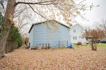 [Address not provided], Gurnee, IL 60031 - Photo 55