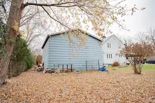 [Address not provided], Gurnee, IL 60031 - Photo 55