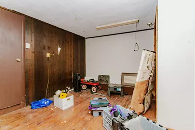 [Address not provided], Gurnee, IL 60031 - Photo 49