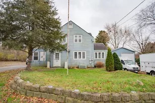 [Address not provided], Gurnee, IL 60031 - Photo 51