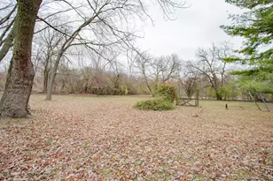 [Address not provided], Gurnee, IL 60031 - Photo 73