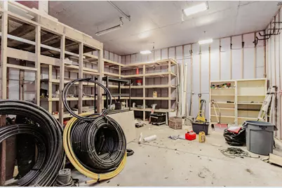 [Address not provided], Gurnee, IL 60031 - Photo 57