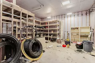 [Address not provided], Gurnee, IL 60031 - Photo 57