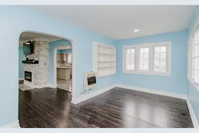 [Address not provided], Gurnee, IL 60031 - Photo 21