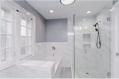 [Address not provided], Gurnee, IL 60031 - Photo 31