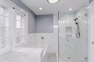 [Address not provided], Gurnee, IL 60031 - Photo 31