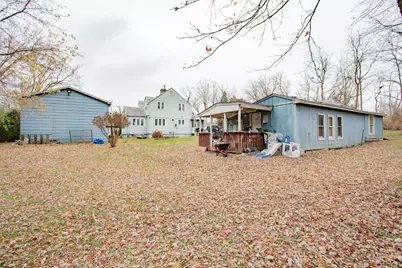 [Address not provided], Gurnee, IL 60031 - Photo 45