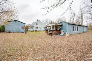 [Address not provided], Gurnee, IL 60031 - Photo 45