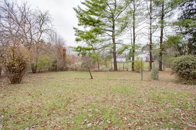 [Address not provided], Gurnee, IL 60031 - Photo 71