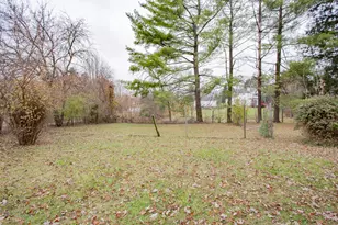 [Address not provided], Gurnee, IL 60031 - Photo 71