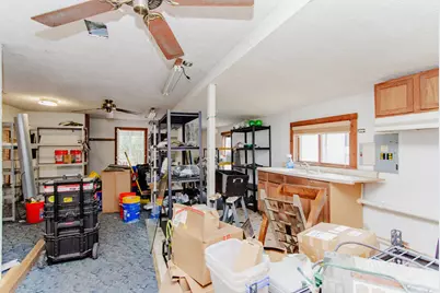 [Address not provided], Gurnee, IL 60031 - Photo 47