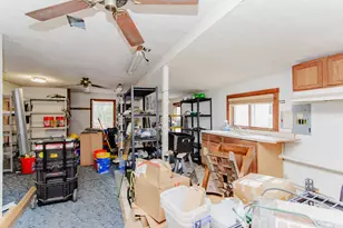 [Address not provided], Gurnee, IL 60031 - Photo 47