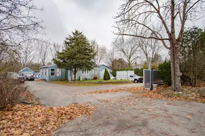 [Address not provided], Gurnee, IL 60031 - Photo 61