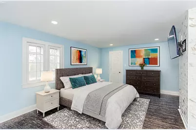 [Address not provided], Gurnee, IL 60031 - Photo 7