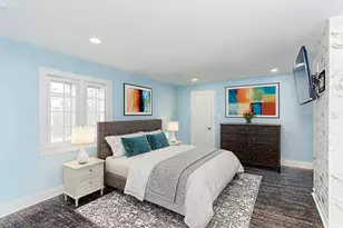 [Address not provided], Gurnee, IL 60031 - Photo 7