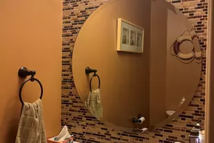 142 Sedgewicke Dr, Romeoville, IL 60446 - Photo 9