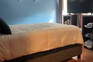 142 Sedgewicke Dr, Romeoville, IL 60446 - Photo 7