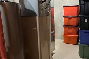 142 Sedgewicke Dr, Romeoville, IL 60446 - Photo 13