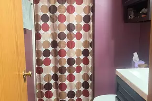 142 Sedgewicke Dr, Romeoville, IL 60446 - Photo 11