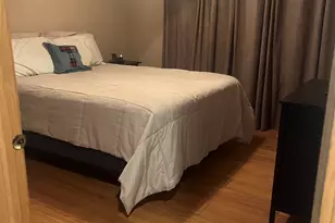 142 Sedgewicke Dr, Romeoville, IL 60446 - Photo 5