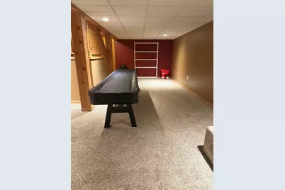 142 Sedgewicke Drive, Romeoville, IL 60446 - Photo 15