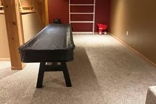 142 Sedgewicke Dr, Romeoville, IL 60446 - Photo 15