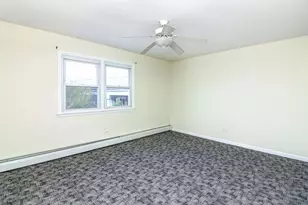 6708 W 107th St, Chicago Ridge, IL 60415 - Photo 7