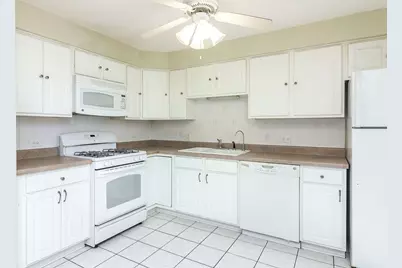 6708 W 107th Street #3C, Chicago Ridge, IL 60415 - Photo 5