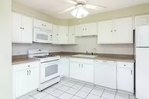 6708 W 107th St, Chicago Ridge, IL 60415 - Photo 5