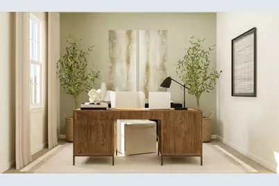 1772 South Port Drive, Antioch, IL 60002 - Photo 3