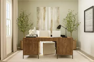 1772 S Prt Dr, Antioch, IL 60002 - Photo 3