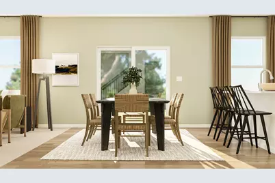 1772 South Port Drive, Antioch, IL 60002 - Photo 9