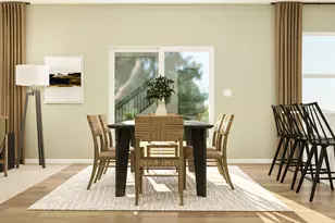 1772 S Prt Dr, Antioch, IL 60002 - Photo 9