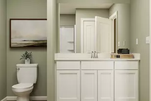 1772 S Prt Dr, Antioch, IL 60002 - Photo 13