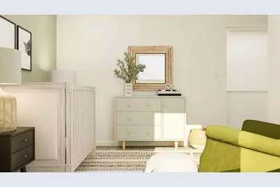 1772 South Port Drive, Antioch, IL 60002 - Photo 17