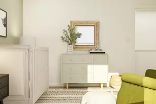 1772 S Prt Dr, Antioch, IL 60002 - Photo 17